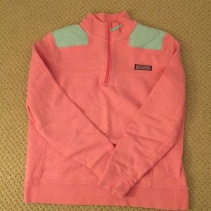 Women’s Vineyard Vines Shep Shirt
